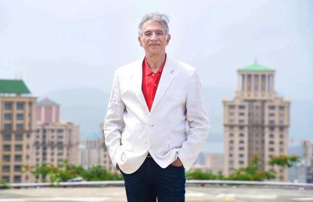 Government policies have already set the pace for data centers to grow, says Dr. Niranjan  Hiranandani, Founder Chairman, Yotta Infrastructure Solutions